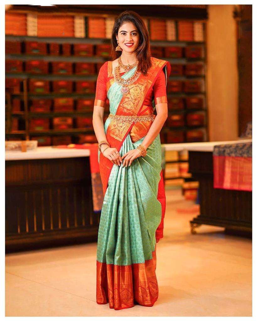 disha-patani-for-aurelia-indian-ethnic-wear-ad-times-of-india-mumbai. Check  out more Apparel & Accessories Adver… | Indian ethnic wear, Disha patani,  Indian ethnic
