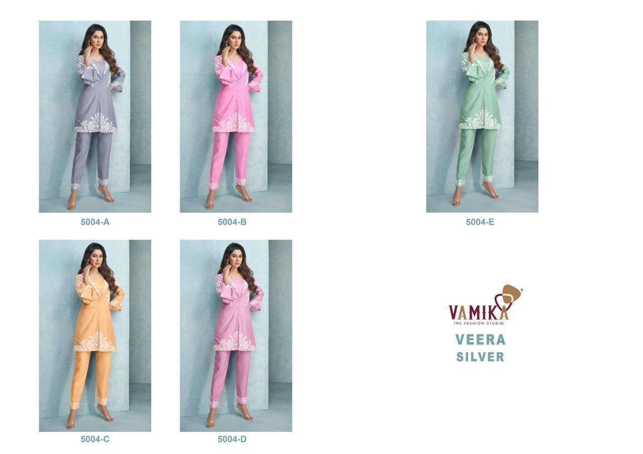 Veera kurtis cheap