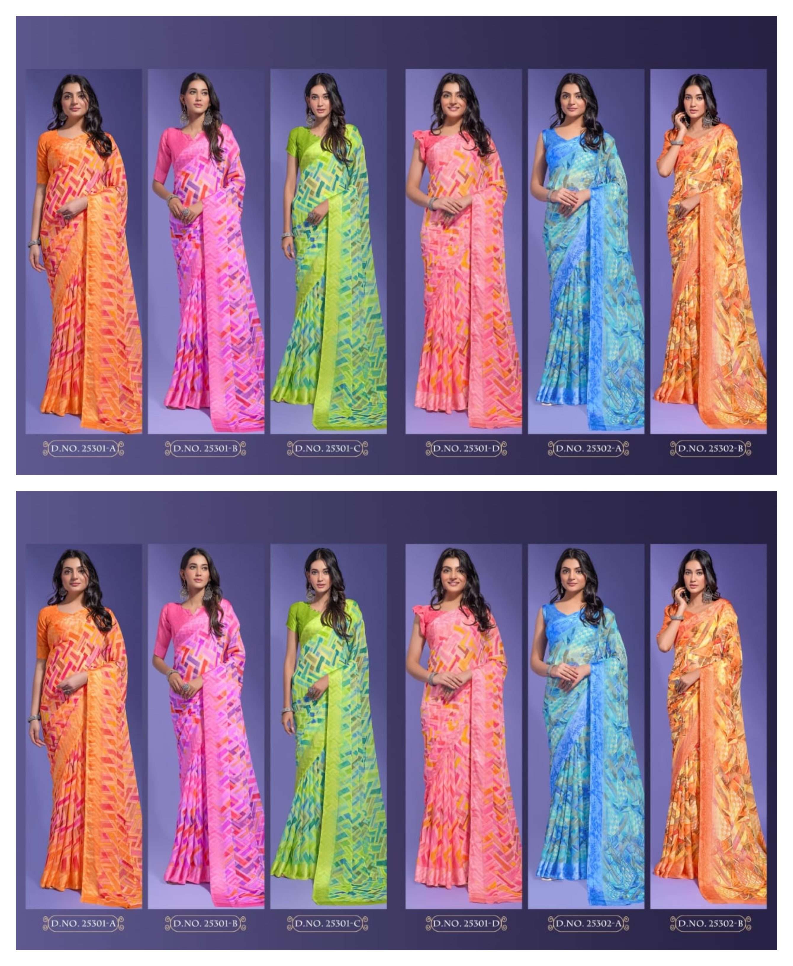 Szonline sarees cheap