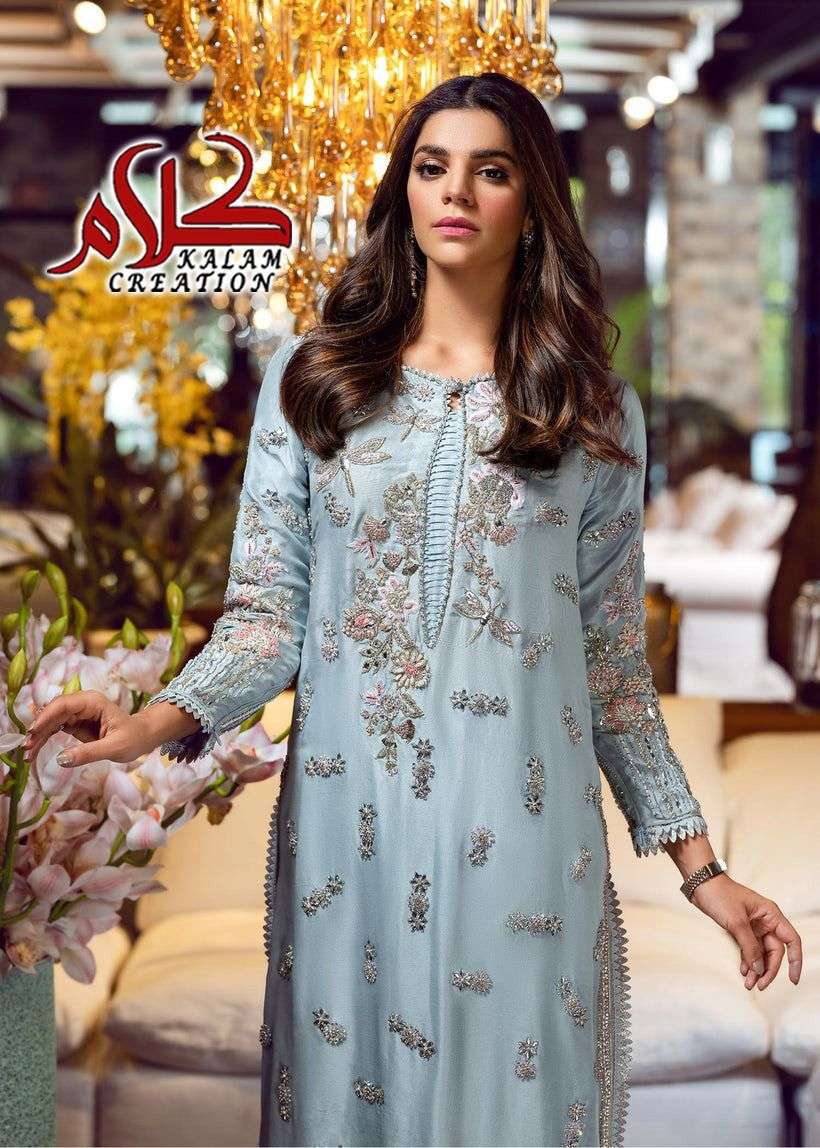 Kameez k hotsell design