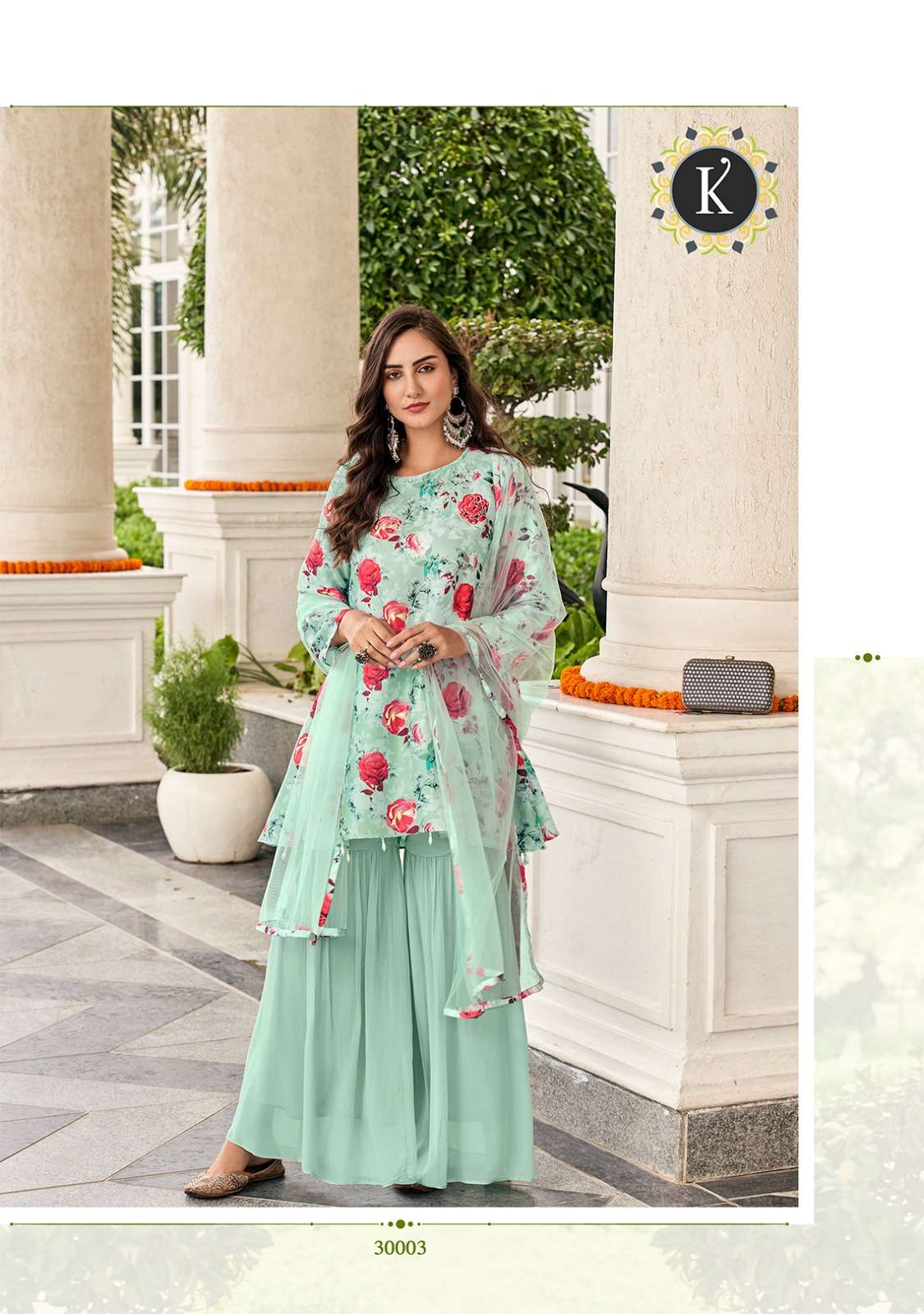 Kalki designer dresses online