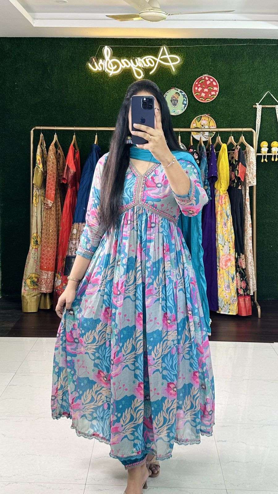 Designer work dresses sale