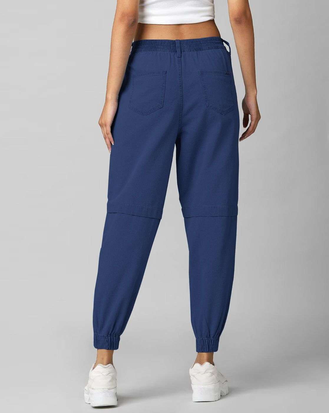 Alsli tactical sales pants
