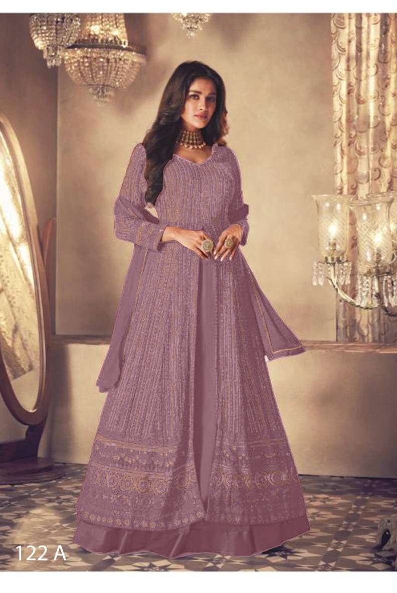 Light embroidery dresses deals