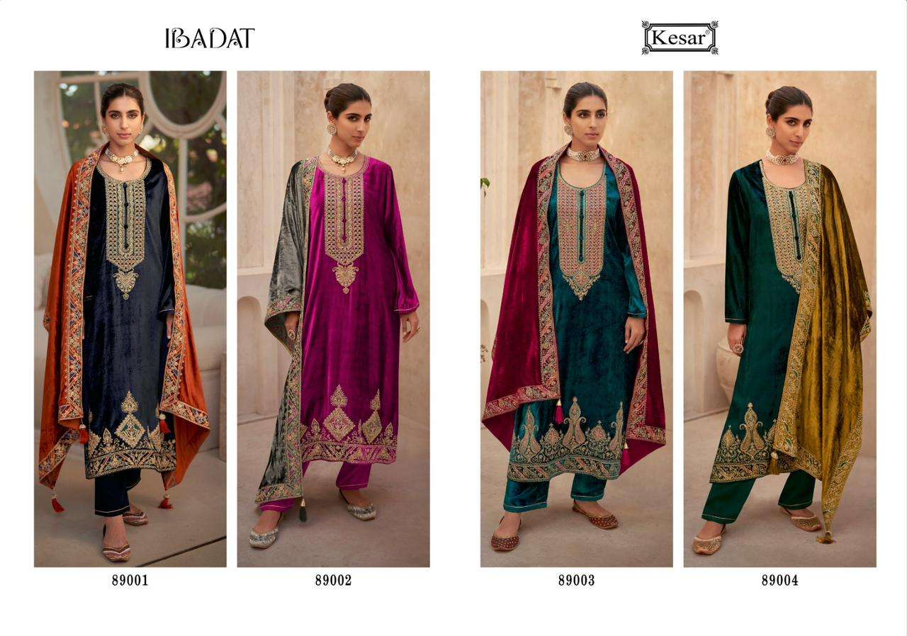 Stitched Ibadat Kurti Plazzo at Rs 1099/piece in New Delhi | ID: 19682052612