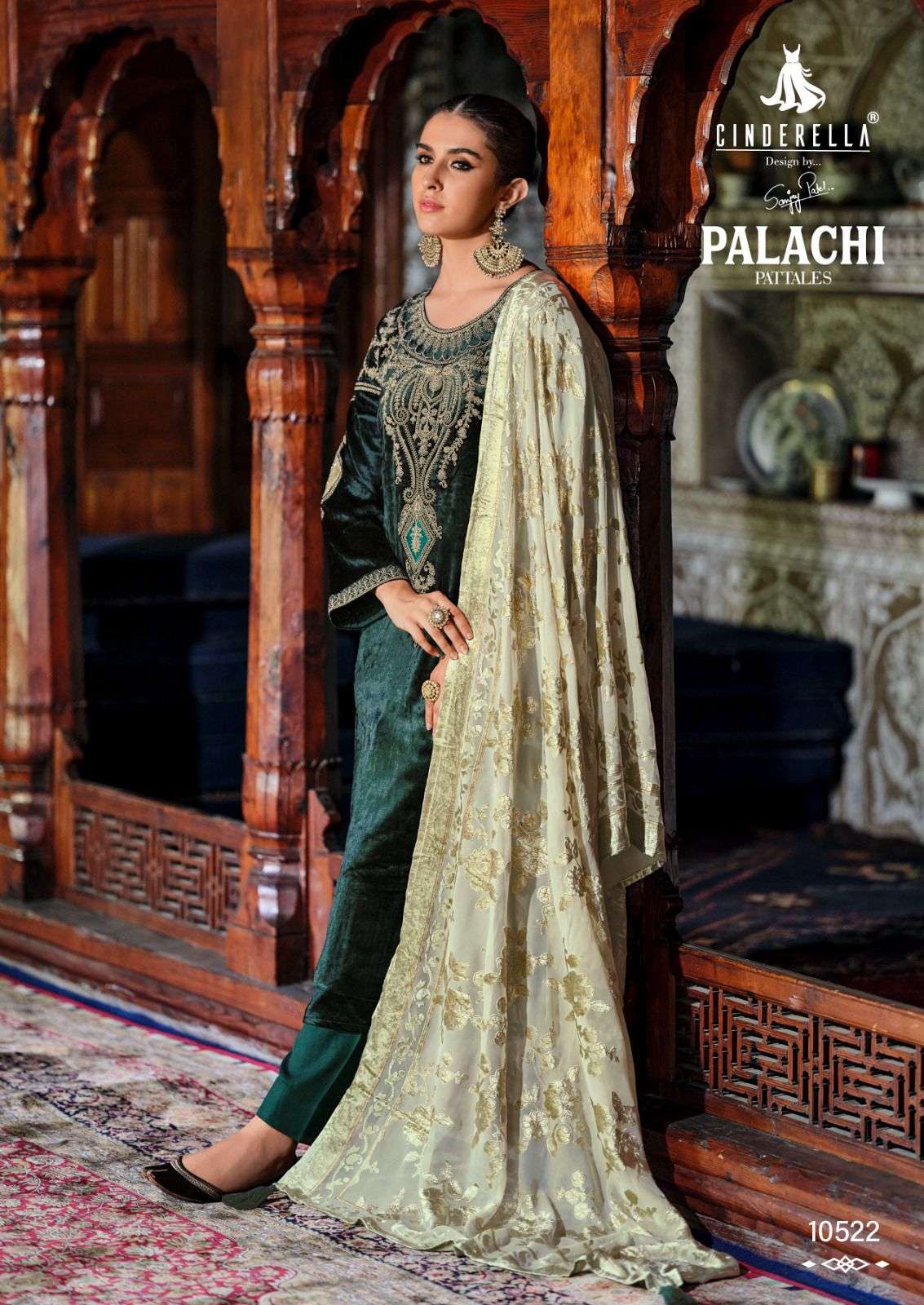 Designer velvet dresses 2018 online