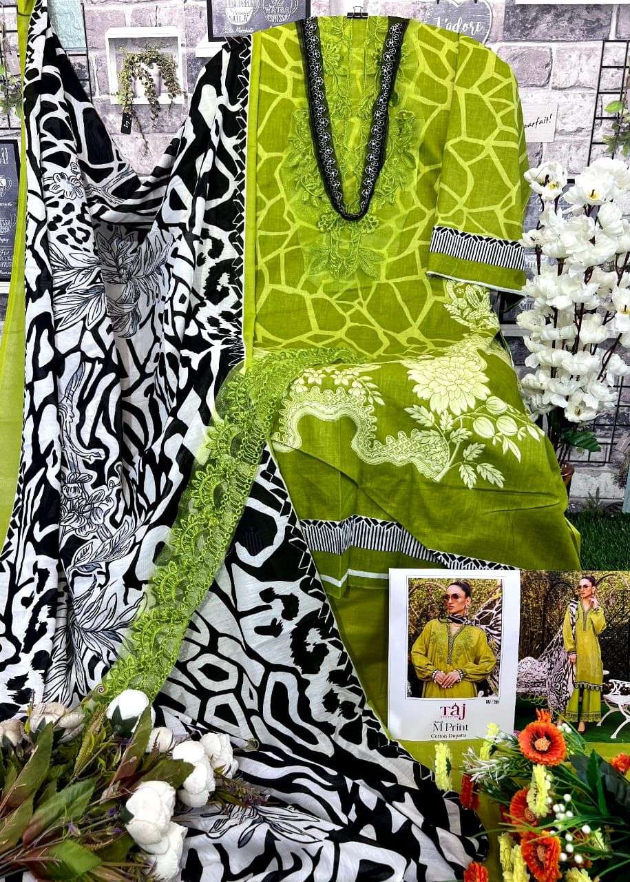 Wholesale cotton dresses hotsell