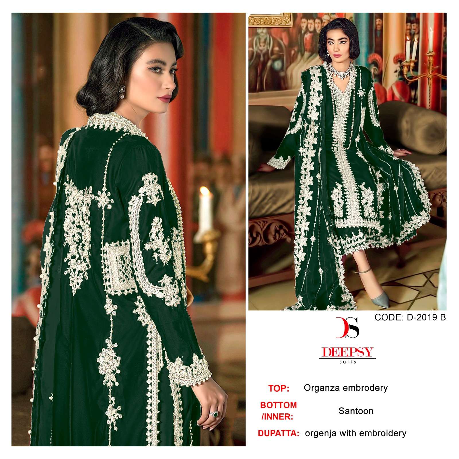 D 2019 Deepsy suits Asliwholesale B 1 2023 10 30 15 12 09