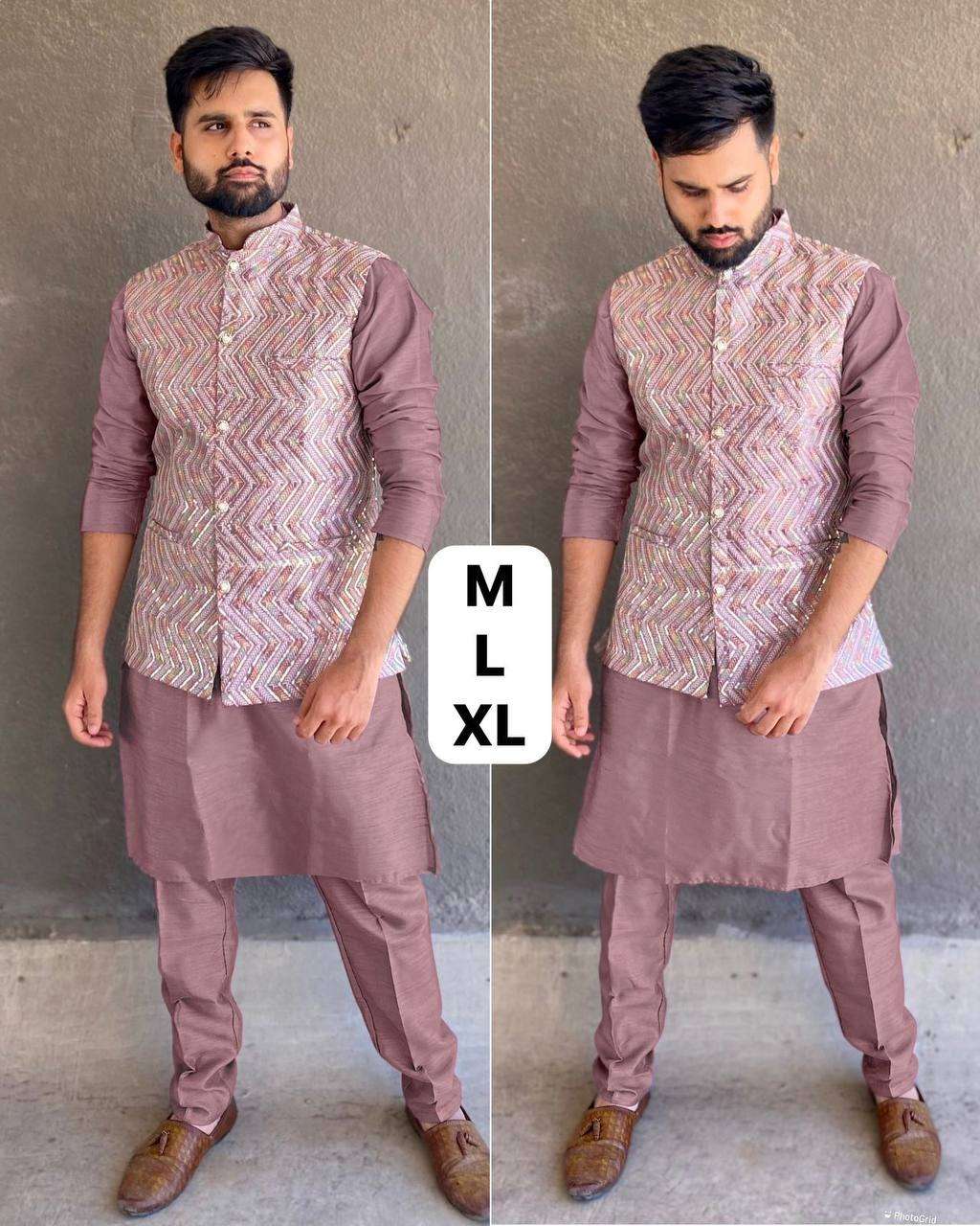 Manyavar salwar clearance
