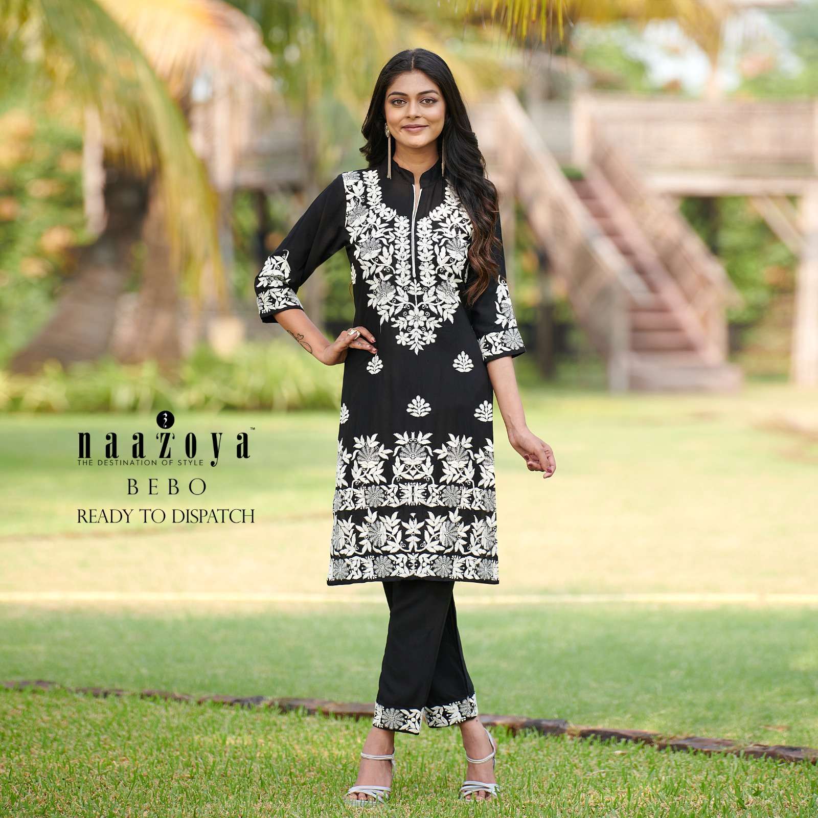 buy Jade Solitaire Lawn Kurti Collection 2023 from ahmed creation,pakistani  suit online wholesale retail in Surat,India,100% Original Guranteed
