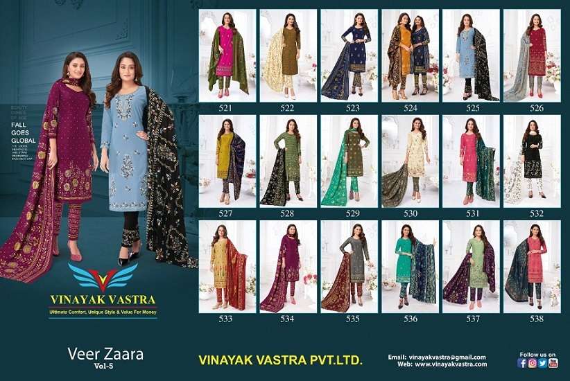 Veer zaara dresses online shopping top
