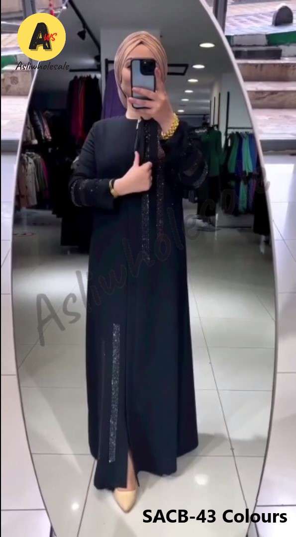 Pardha models 2019 sale