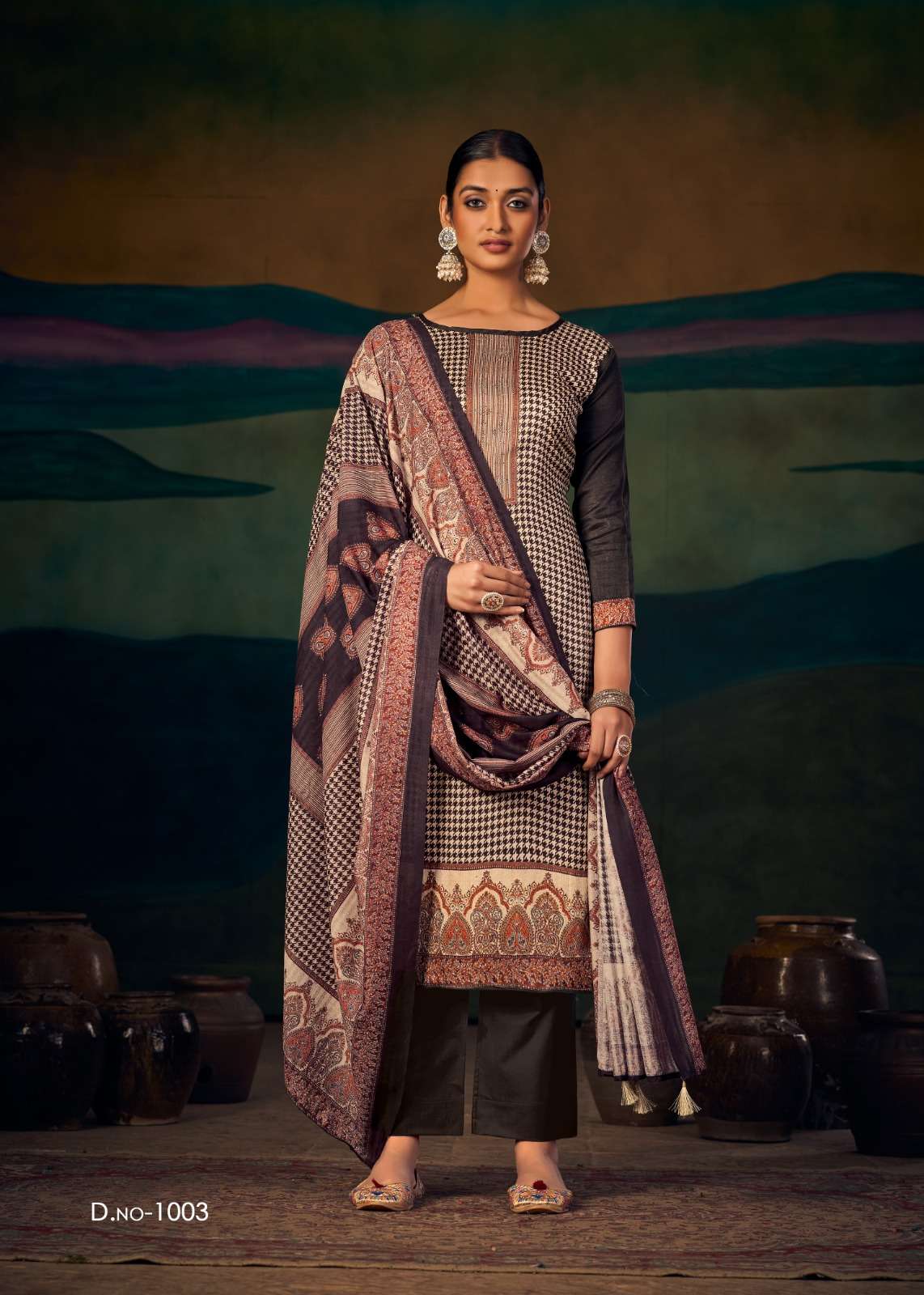 Zara designer suits hotsell