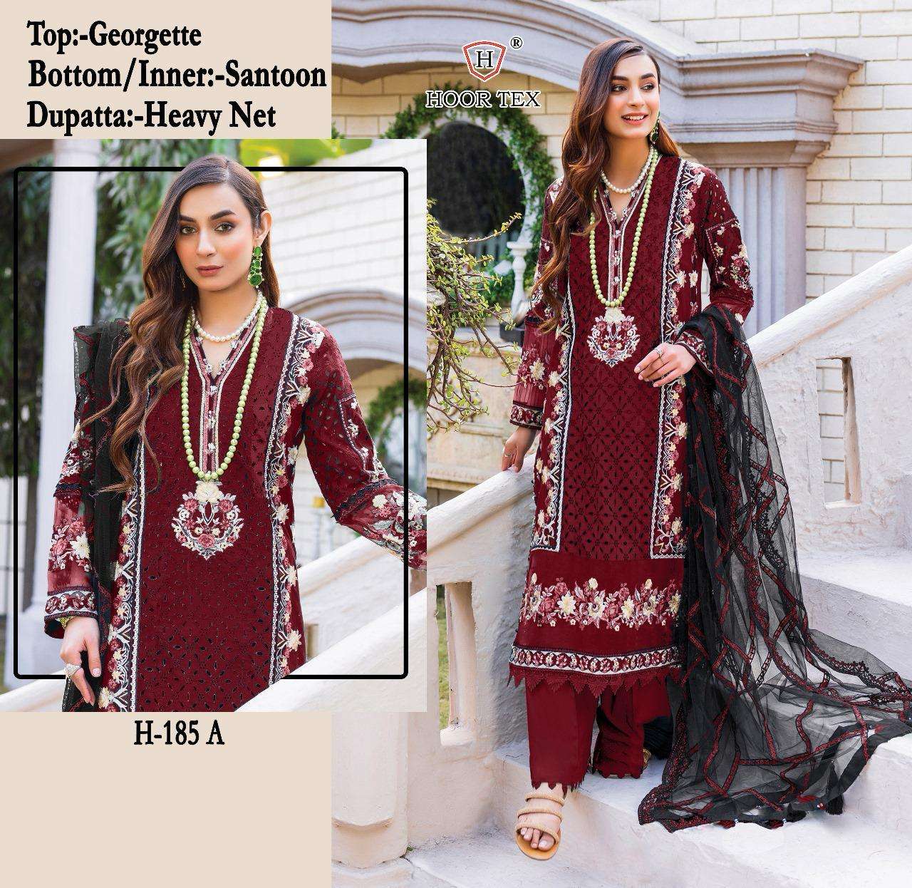 Nishat Linen Winter Dresses Collection 2023-2024 Khaddar Linen | Pakistani  fashion casual, Stylish dress designs, Pakistani dresses casual