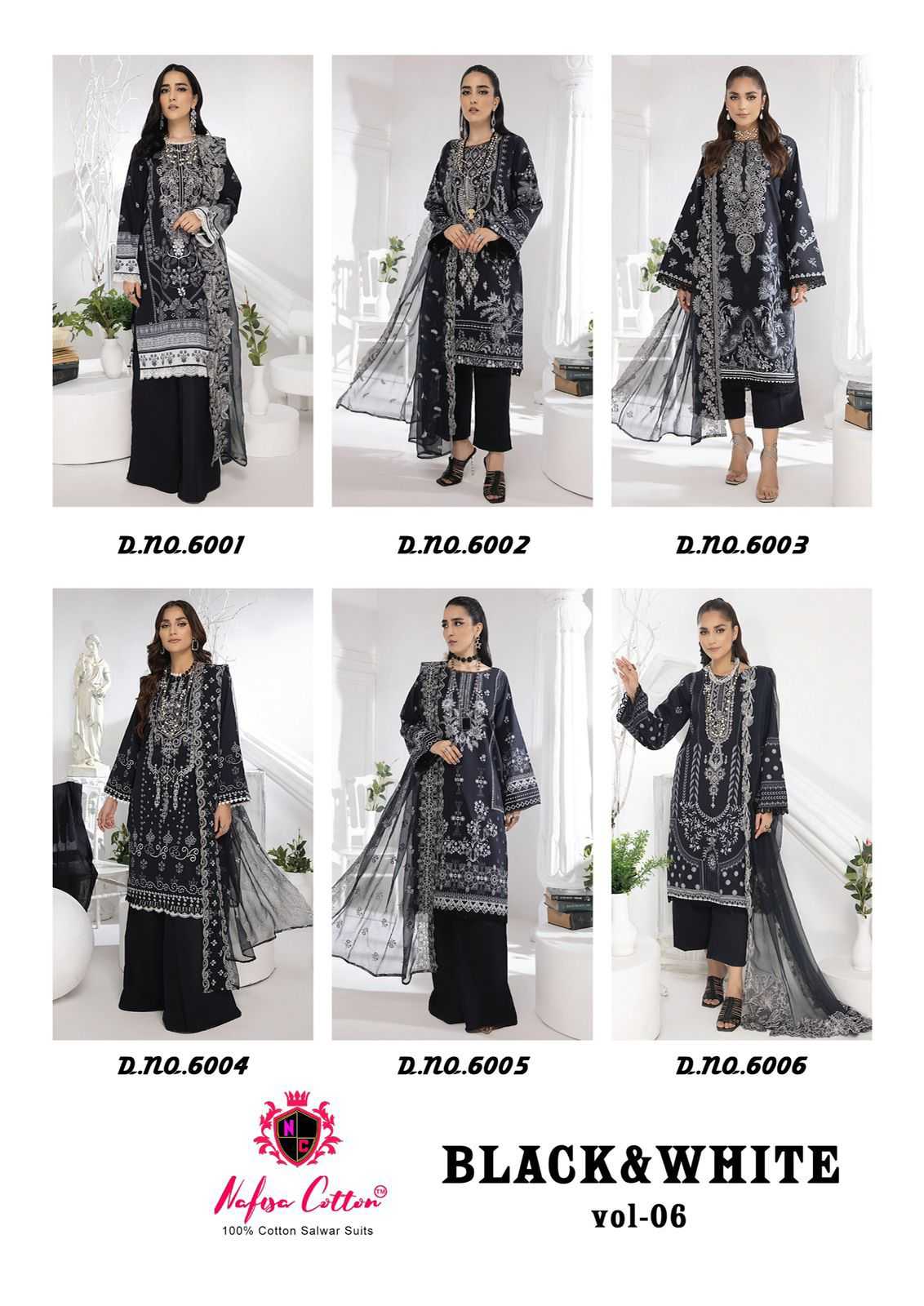 Nafisa cotton dresses cheap