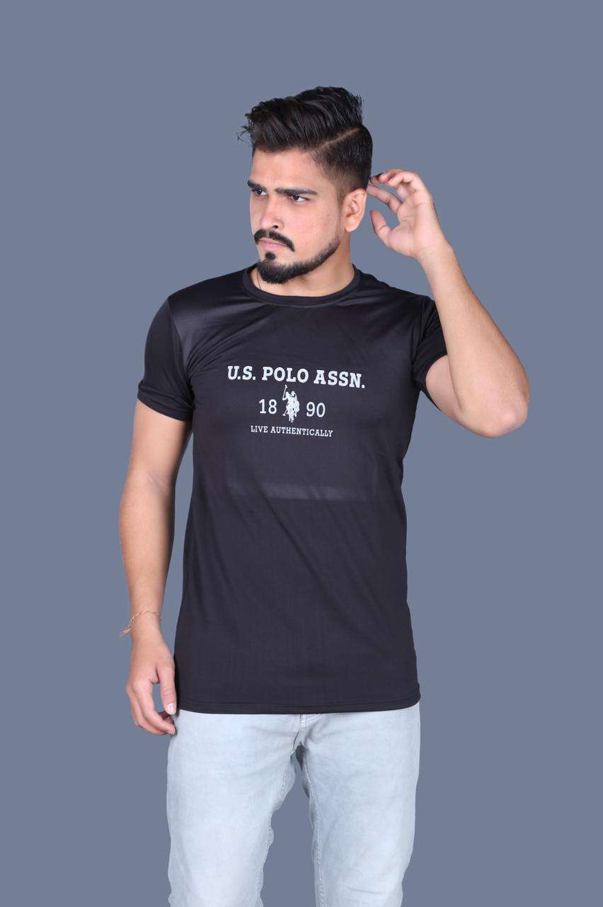 4 way lycra shirts