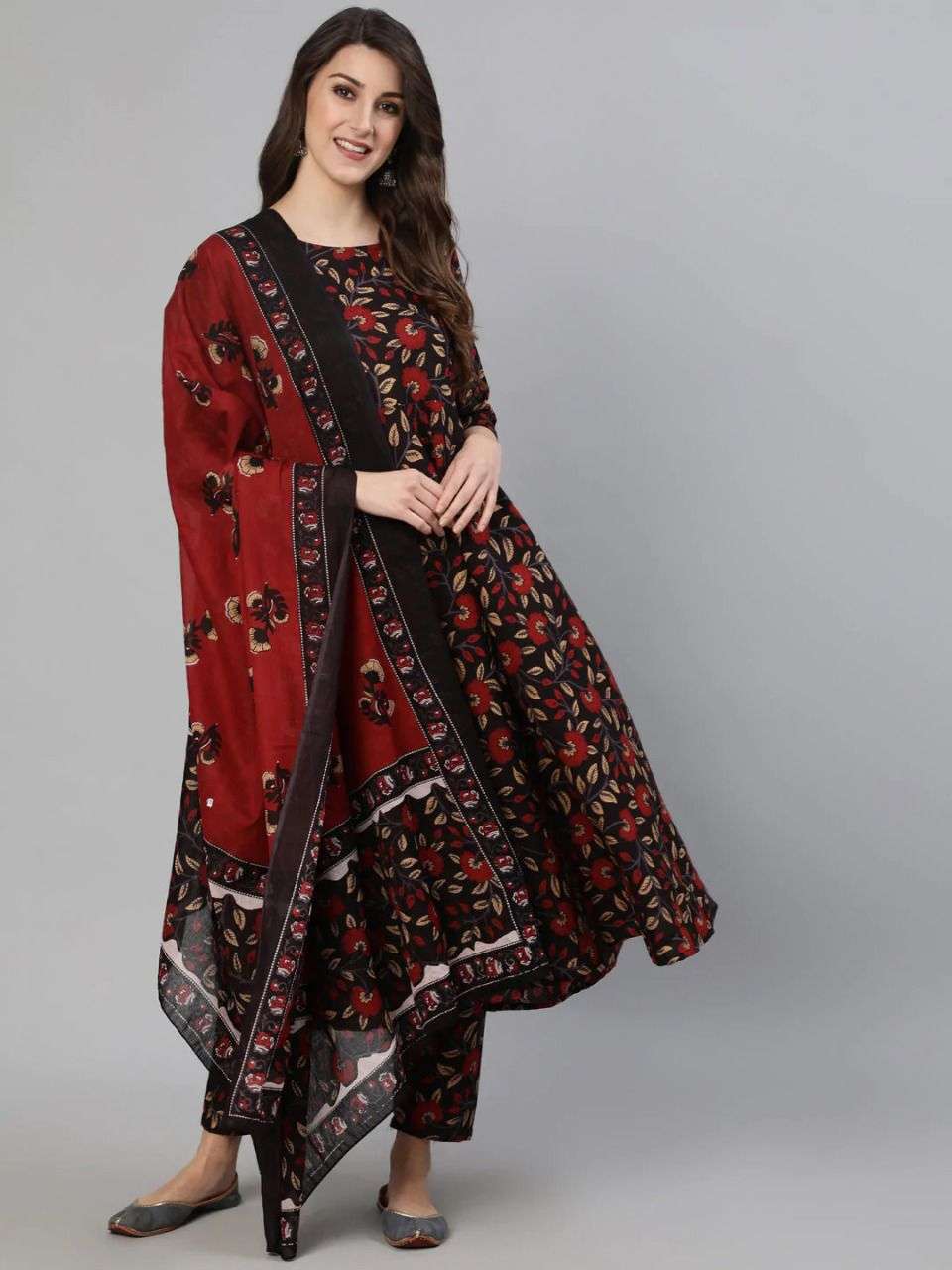 designer formals