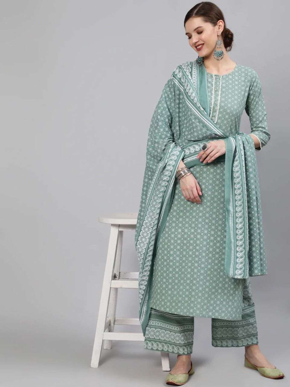 designer formals