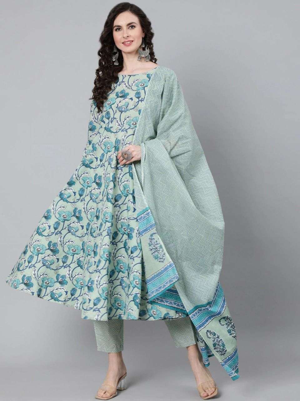 designer formals