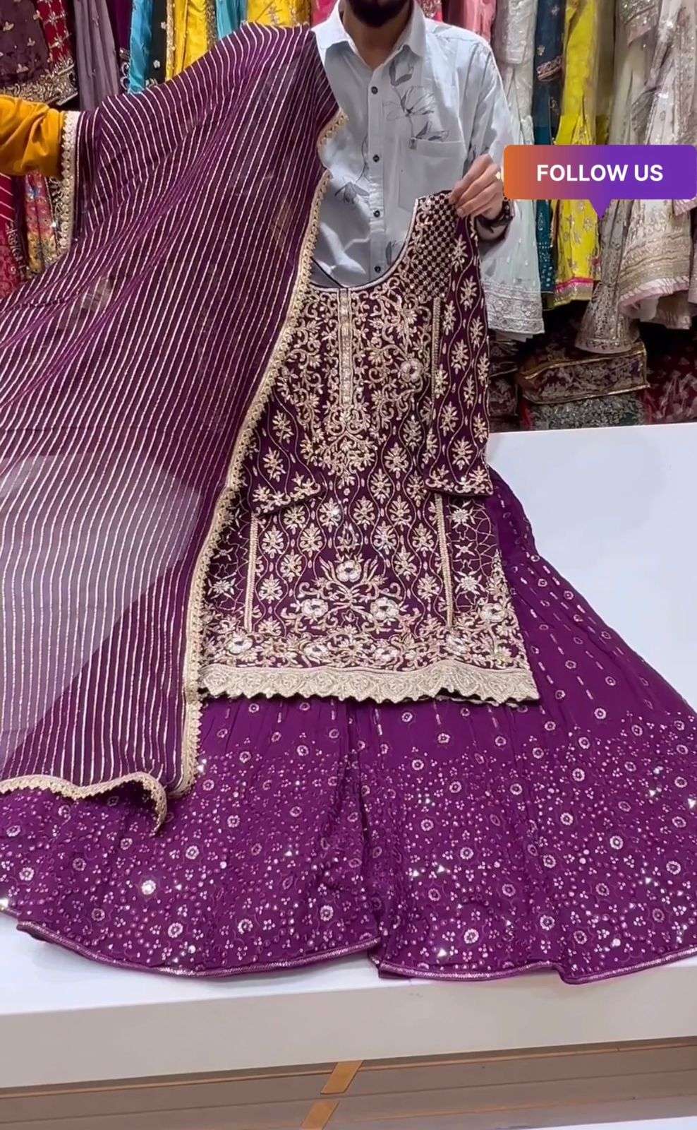 ZF373 COLOURS BY ASLIWHOLESALE DESIGNER FAUX WORK DRESSES