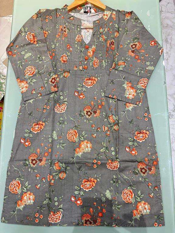 DEVYANSHI VOL-6 BY ASLIWHOLESALE DESIGNER PURE COTTON DRESSES-00093