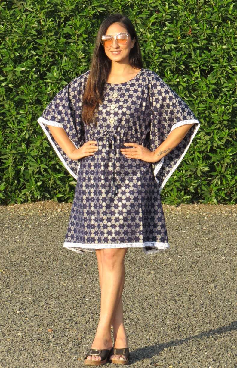 VASSU RUNG BY ASLIWHOELSALE DESIGNER PURE HEVAY MUSLIN PAKISTANI KAFTANS-00014
