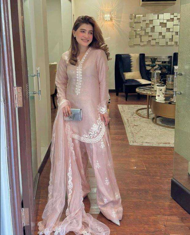 5269 HIT COLOUR BY ASLIWHOLESALE DESIGNER PURE CREPE SILK EMBROIDERY DRESSES-00262