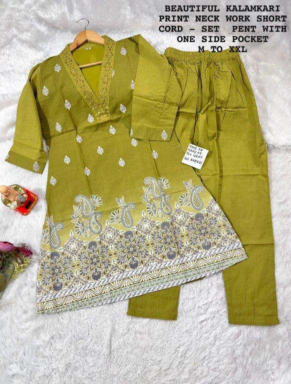 JYOTI VOL-253 BY ASLIWHOLESALE DESIGNER PURE COTTON PRINTED CASUALS-00233