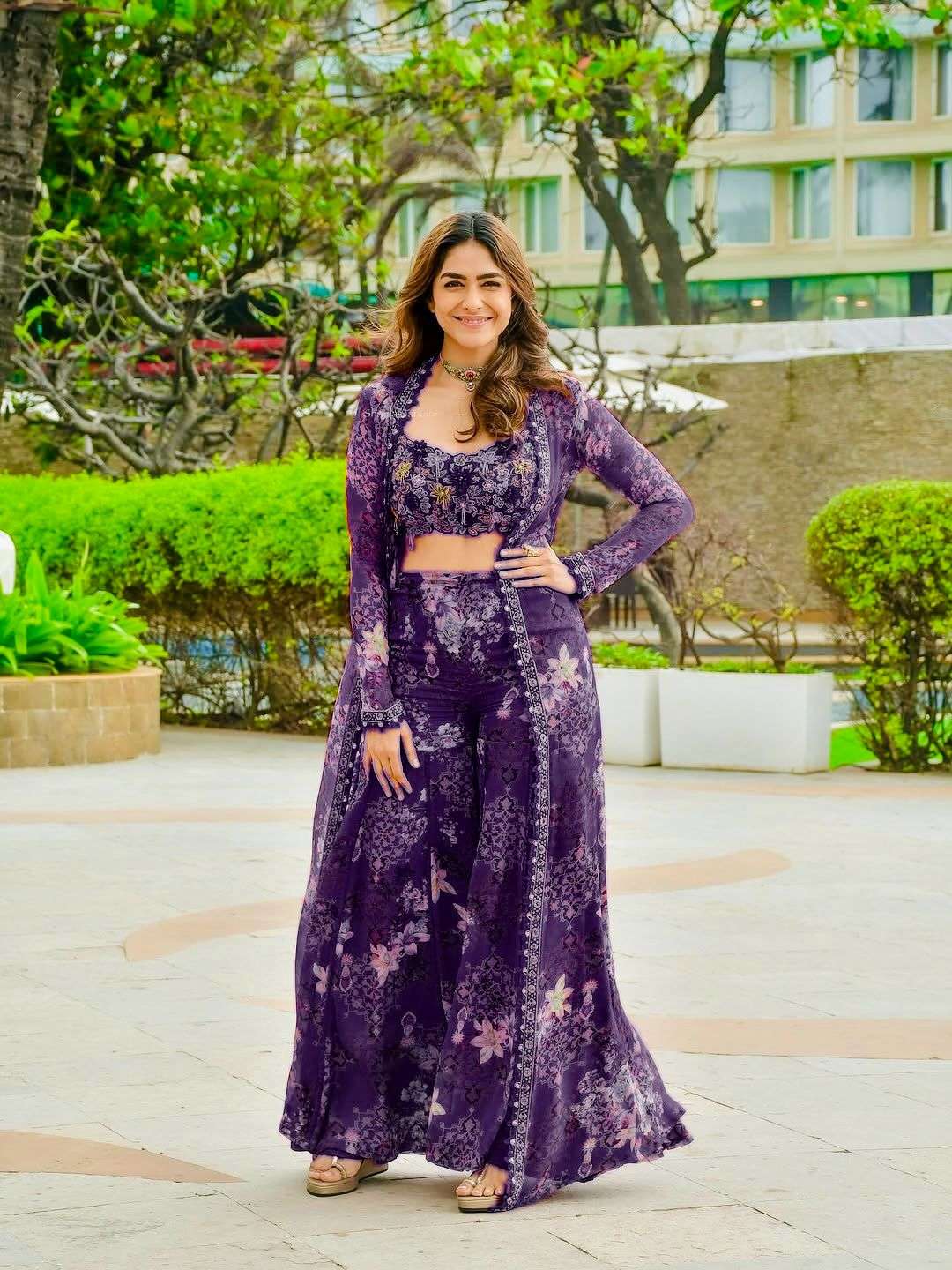 1520 HIT COLOUR BY ASLIWHOLESALE DESIGNER PURE SILK CASUALS-00241