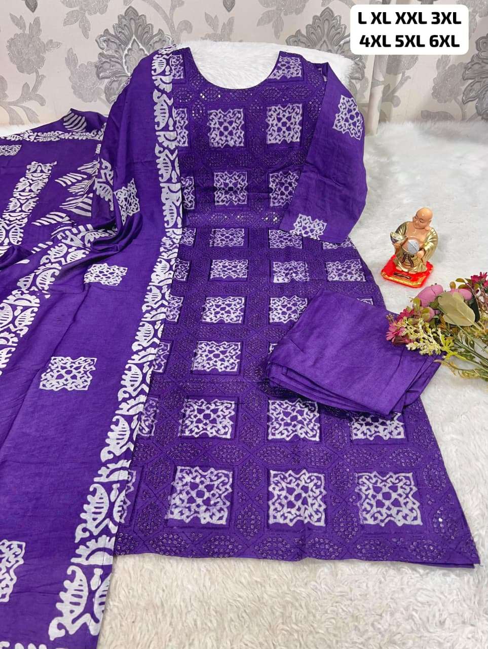JYOTI VOL-316 BY ASLIWHOLESALE DESIGNER PURE VISCOSE PRINTED DRESSES-00233