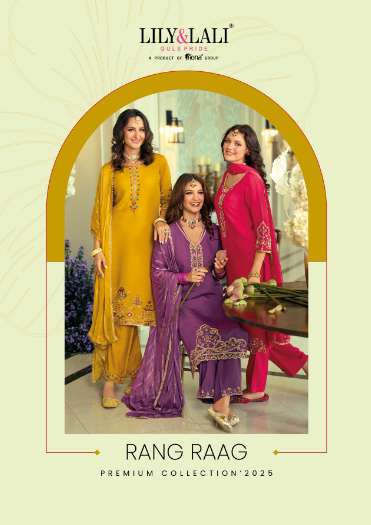 LILY AND LALI RANG RAAG 29601 TO 29604 SERIES PURE VISCOSE SILK DRESSES-00028