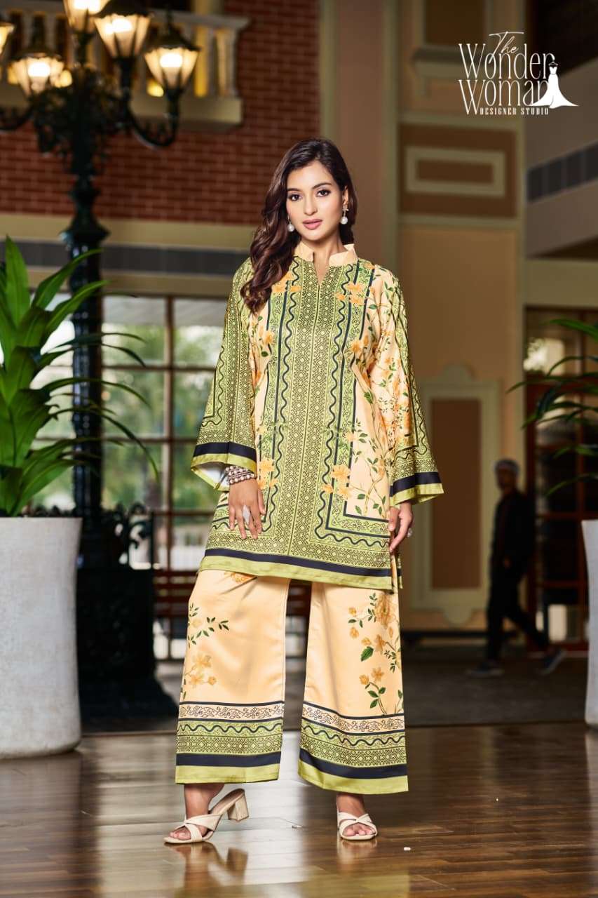 TW-2103-2104 SERIES BY ASLIWHOLESALE DESIGNER PURE SATIN PRINTED PAKISTANI DRESSES-00028