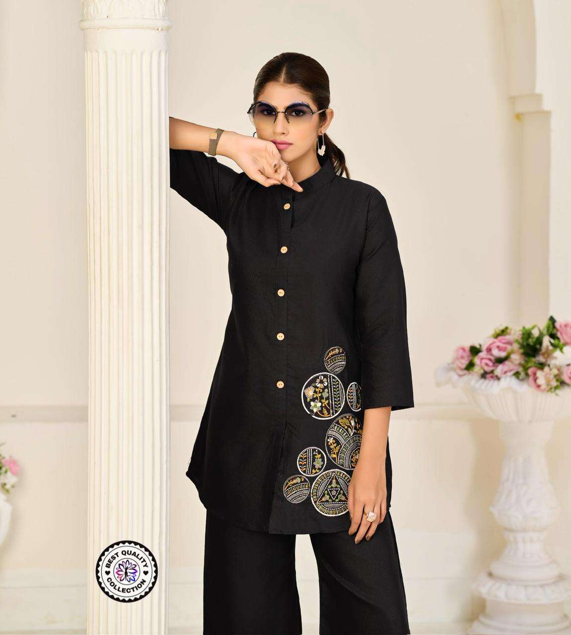 KF-502 NX BY ASLIWHOLESALE DESIGNER PURE RAYON PRINTED KURTIS-00096