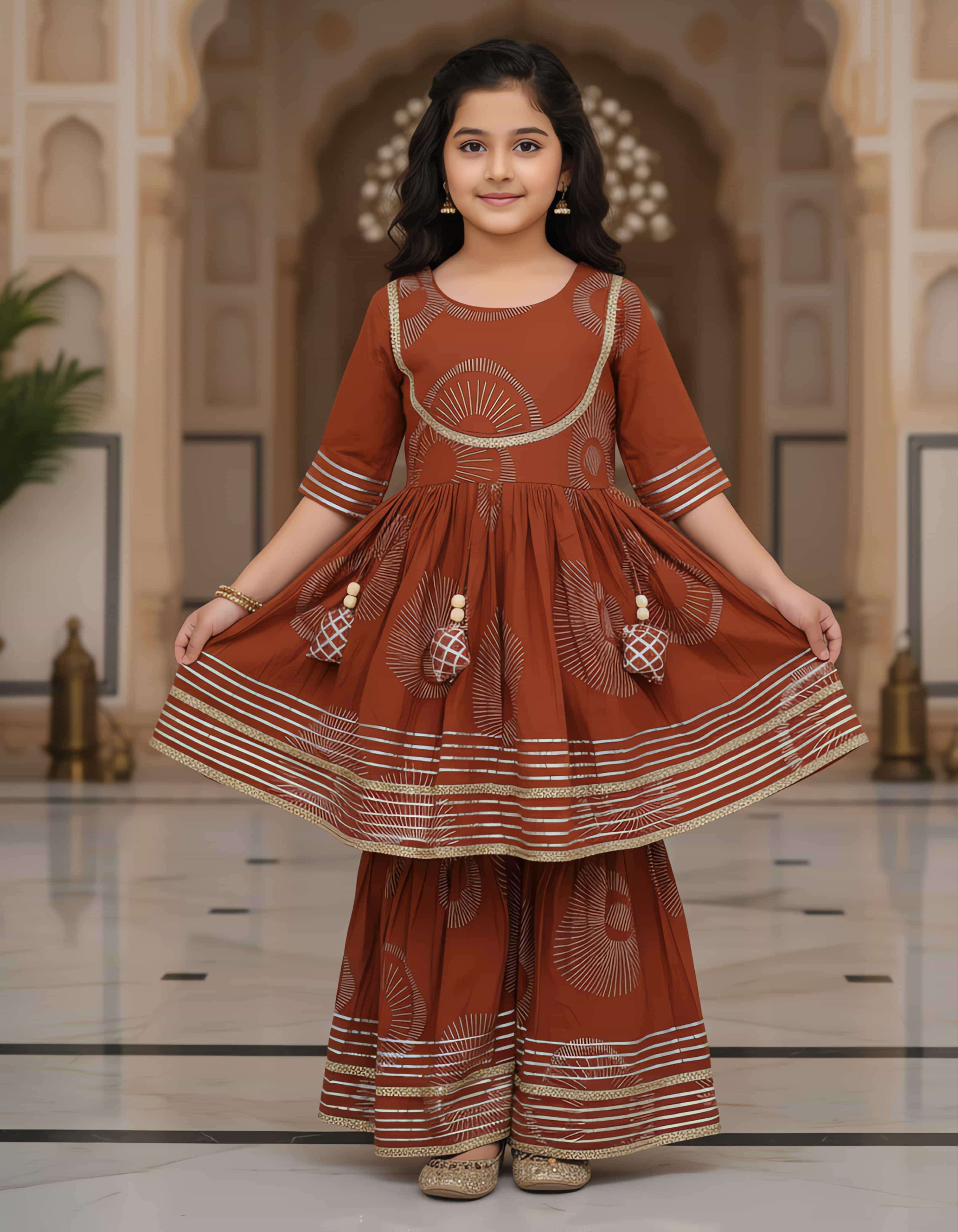 NEETI VOL-29 BY ASLIWHOLESALE DESIGNER PURE COTTON EMBROIDERY DRESSES-00239