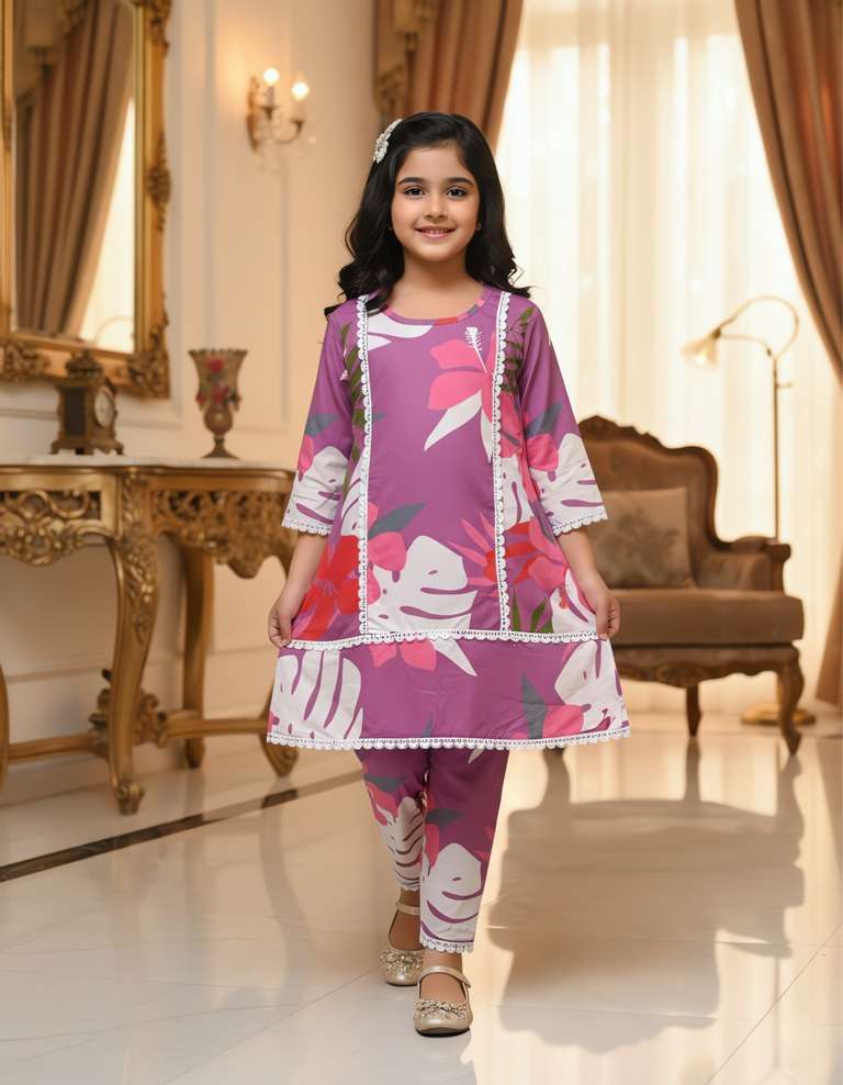 NEETI VOL-31 BY ASLIWHOLESALE DESIGNER PURE COTTON PRINTED KURTIS-00239