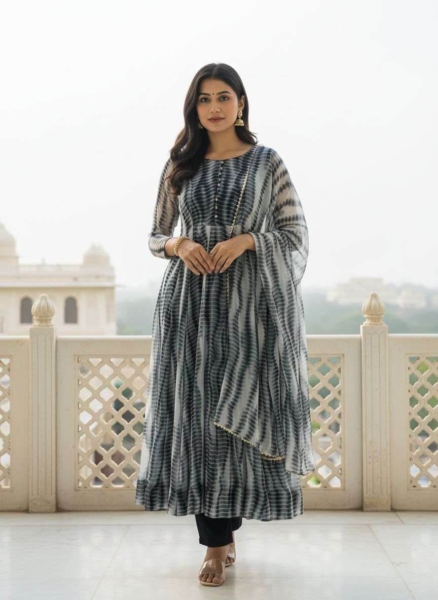 8232 COLOUR BY ASLIWHOLESALE DESIGNER PURE WEIGHTLESS GOWNS-00135