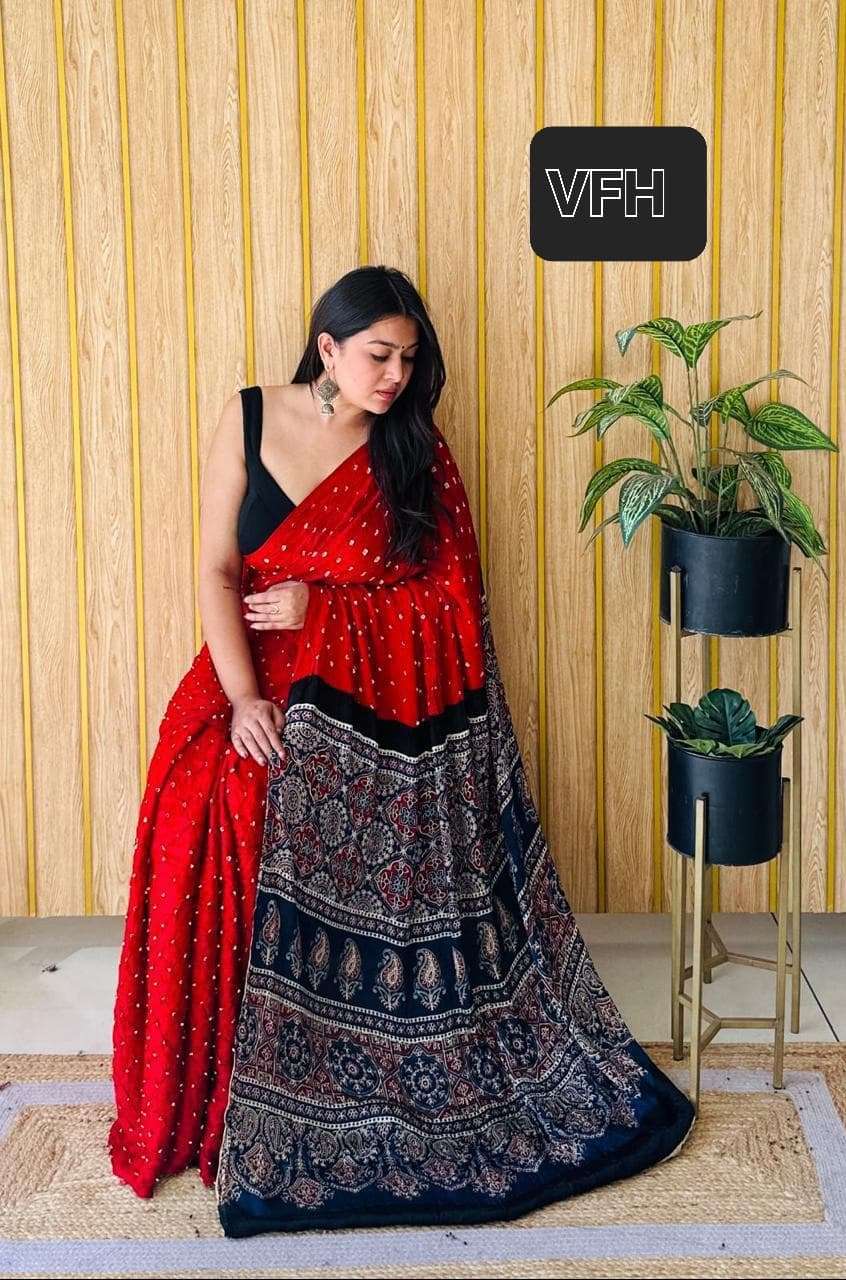 DEVYANI VOL-106 BY ASLIWHOLESALE DESIGNER PURE SATIN EMBROIDERY SAREES-00259