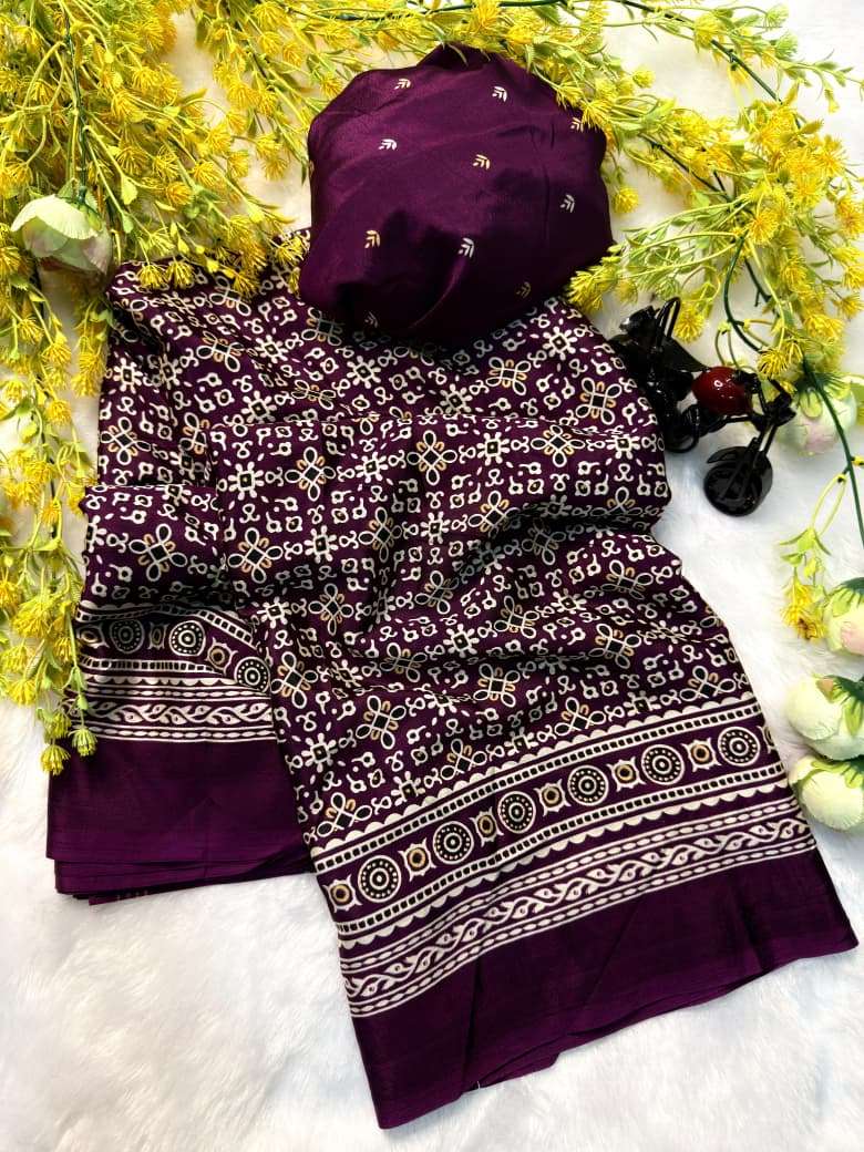 DEVYANI VOL-107 BY ASLIWHOLESALE DESIGNER PURE CREPE SILK EMBROIDERY SAREES-00259