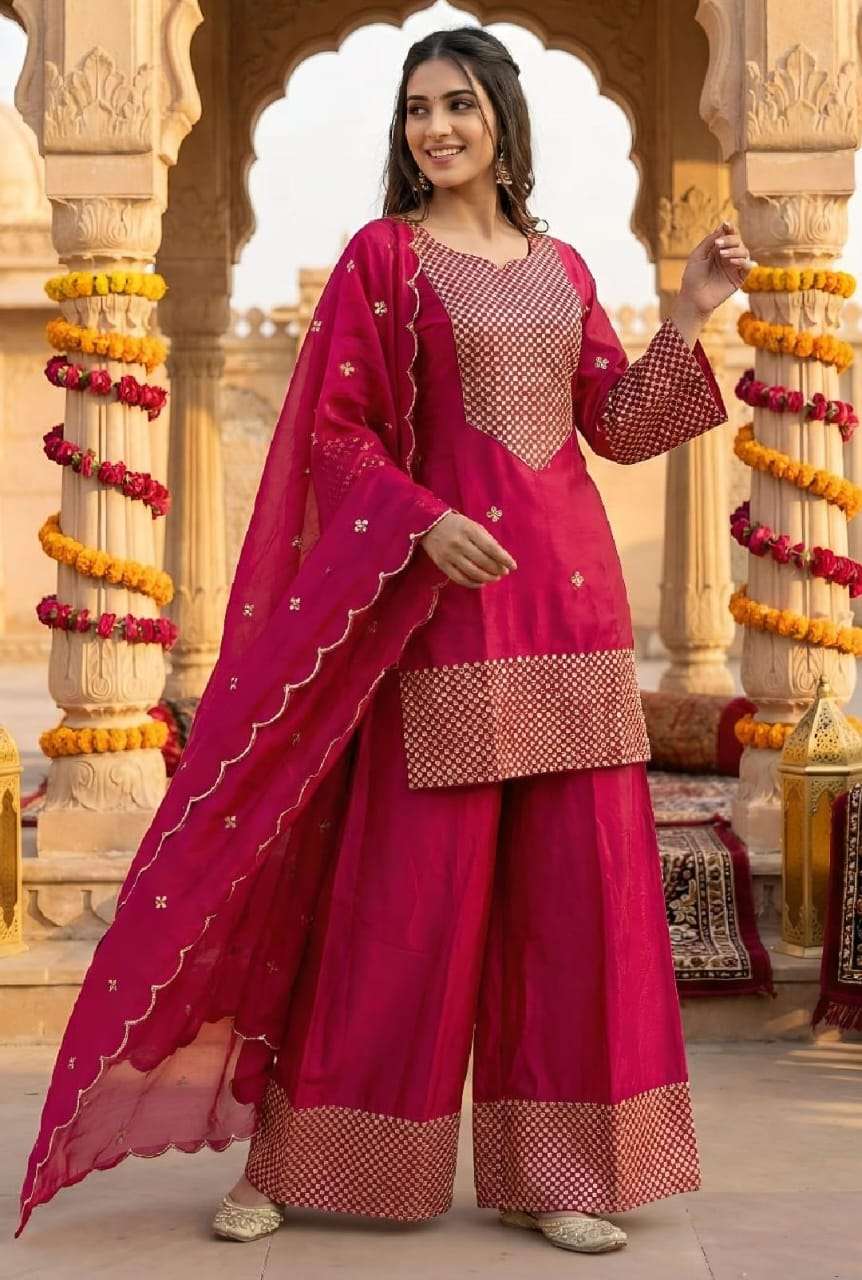 HIGH TICKET VOL-1 BY ASLIWHOLESALE DESIGNER PURE FANCY EMBROIDERY DRESSES-00014