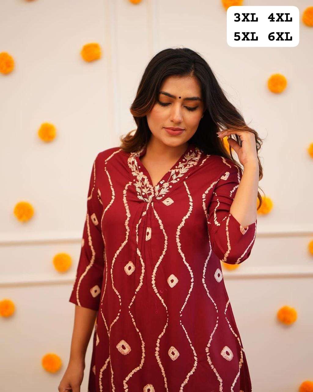 JYOTI VOL-384 BY ASLIWHOLESALE DESIGNER PURE RAYON  EMBROIDERY DRESSES-00233