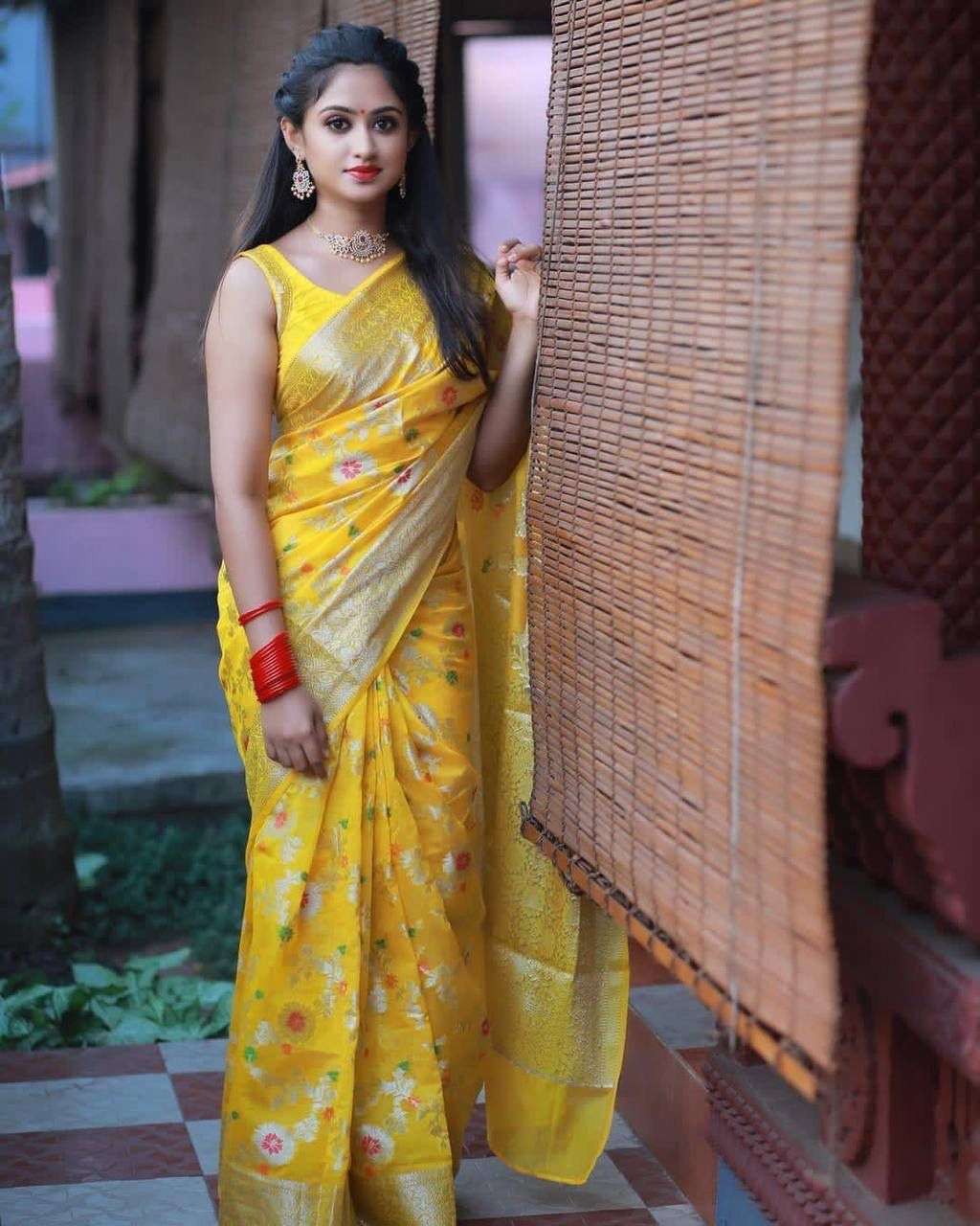 LC-74 COLOUR BY ASLIWHOLESALE DESIGNER PURE GEORGETTE SILK SAREES-00314