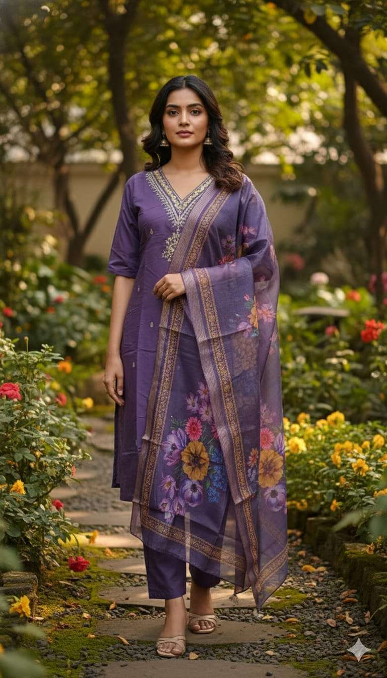 SAVYA VOL-16 550 SERIES BY ASLIWHOLESALE DESIGNER PURE ROMAN SILK EMBROIDERY DRESSES-00014