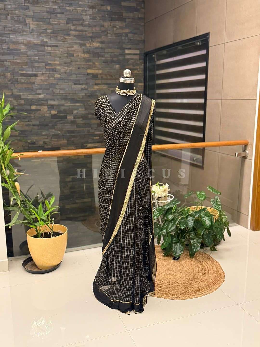 SF-972 BY ASLIWHOLESALE DESIGNER PURE VISCOSE GEORGETTE PRINTED SAREES-00314