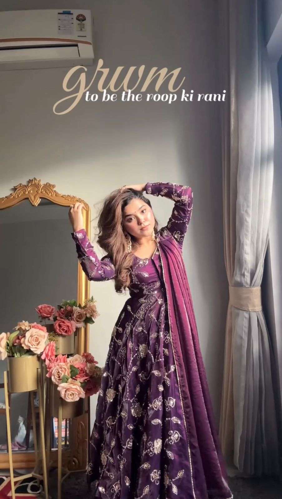1566 HIT COLOUR BY ASLIWHOLESALE FENDY SILK EMBROIDERY LEHENGAS -00241