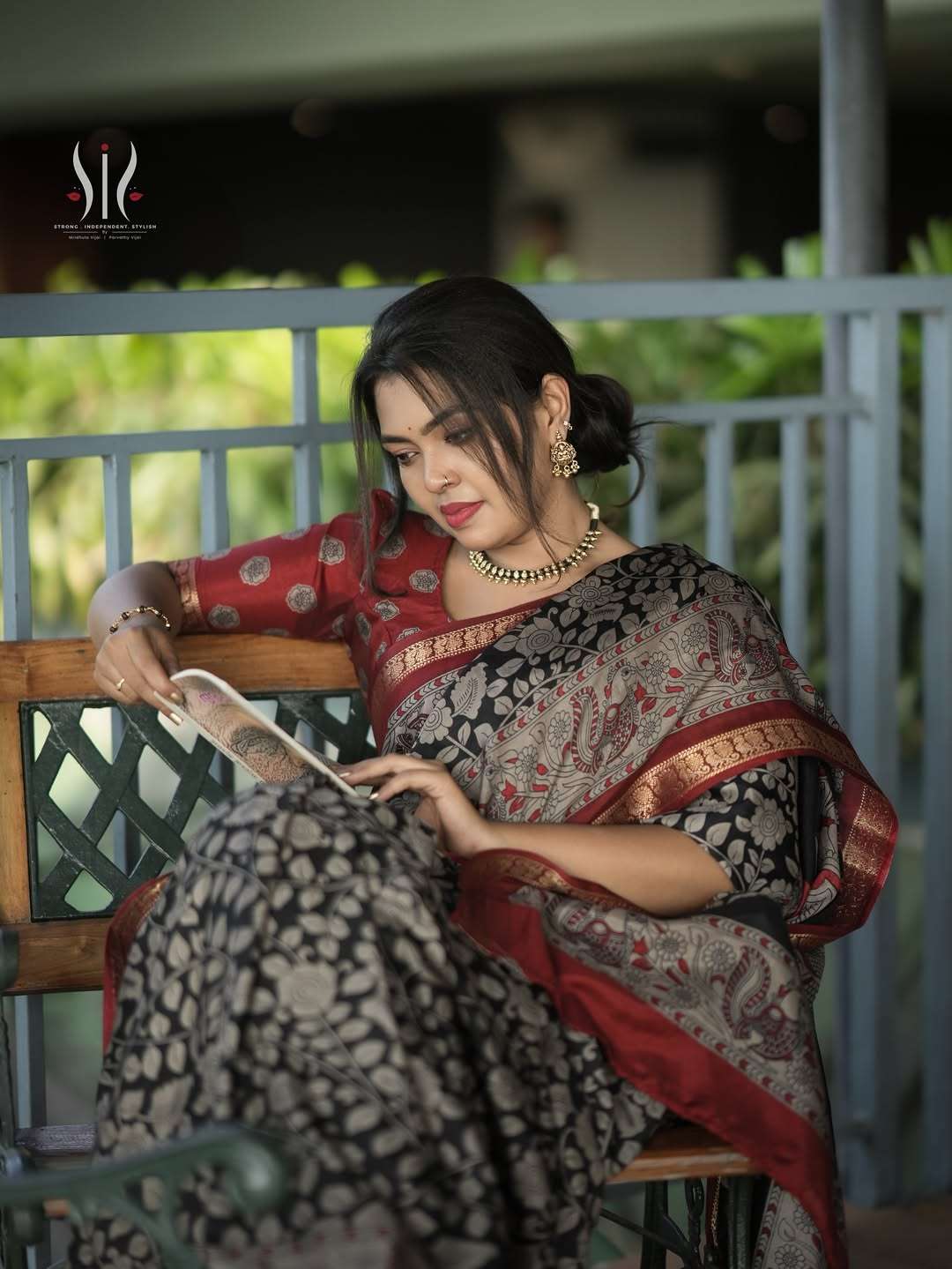DEVYANI VOL-126 BY ASLIWHOLESALE DOLA SILK PRINTED SAREES - 00259