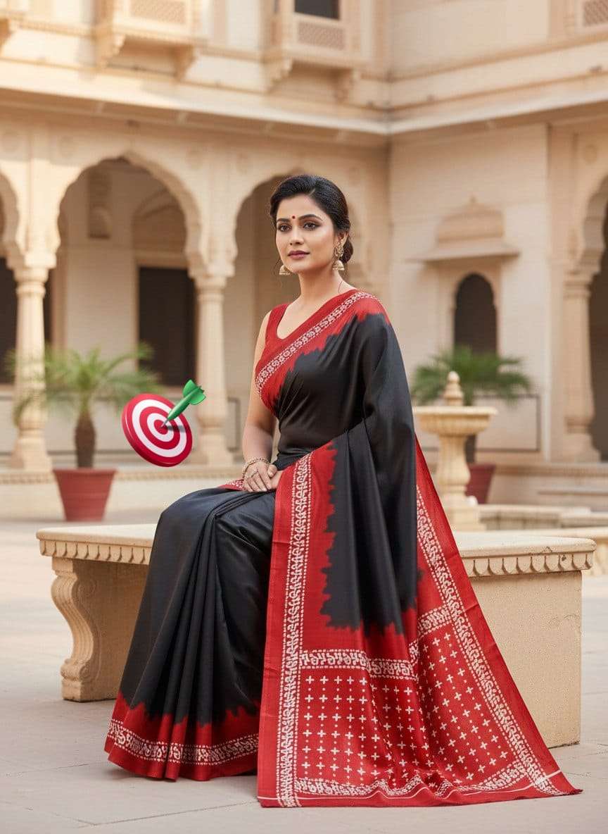 DEVYANI VOL-127 BY ASLIWHOLESALE GAJJI CREPE SILK SAREES - 00259