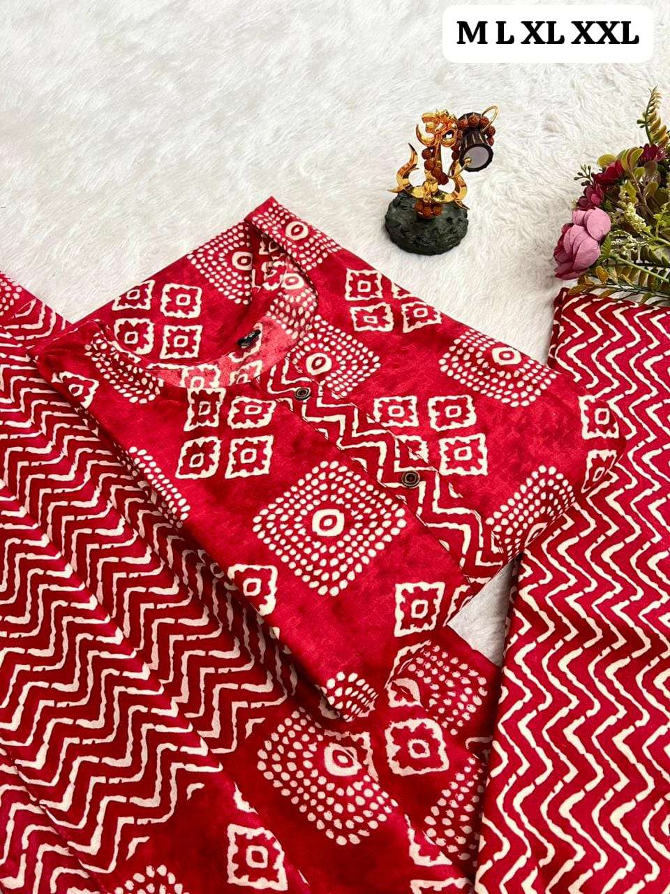 JYOTI VOL-400 BY ASLIWHOLESALE COTTON SALWAR SUIT FOR WOMEN-00233