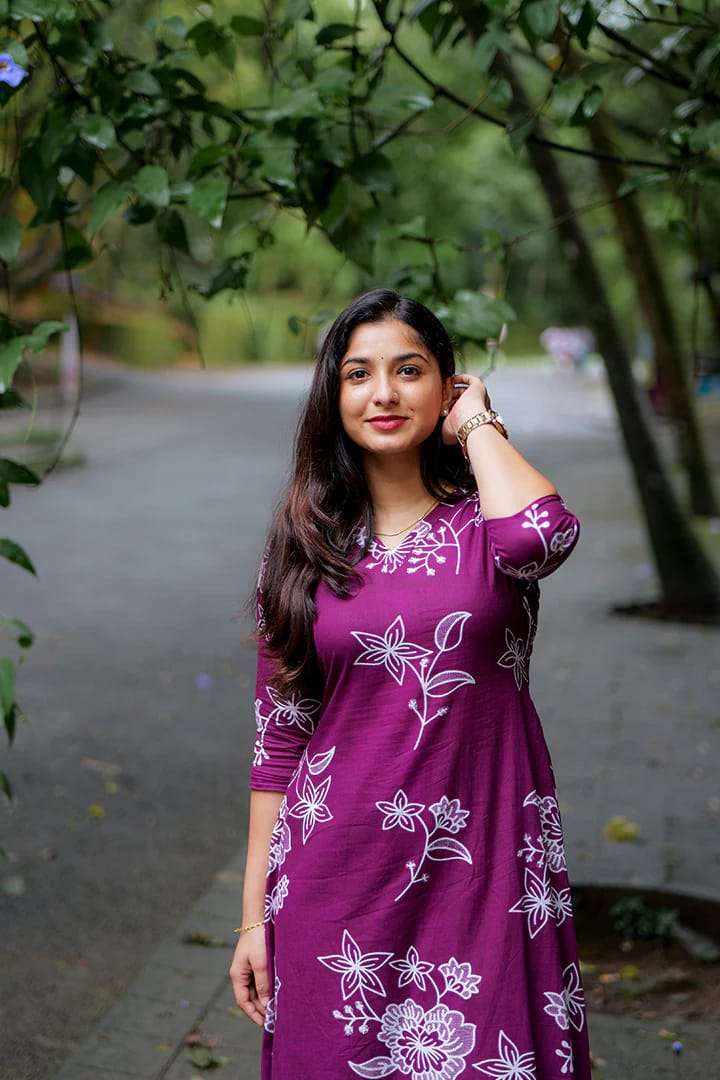 NEETI VOL-39 BY ASLIWHOLESALE COTTON PRINTED CO-ORD SET-00239