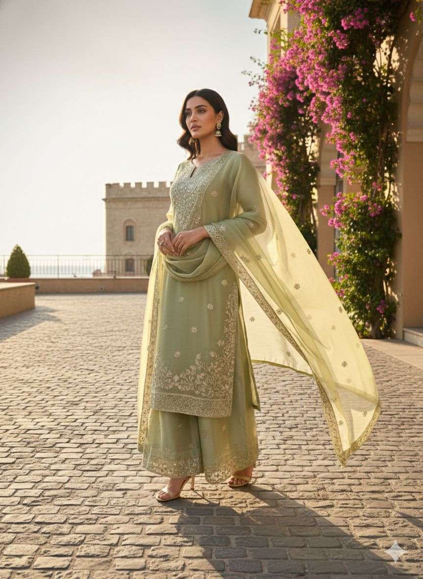 5981 HIT COLOUR BY ASLIWHOLESALE JIMMY CHOO EMBROIDERY DRESSES-00242 