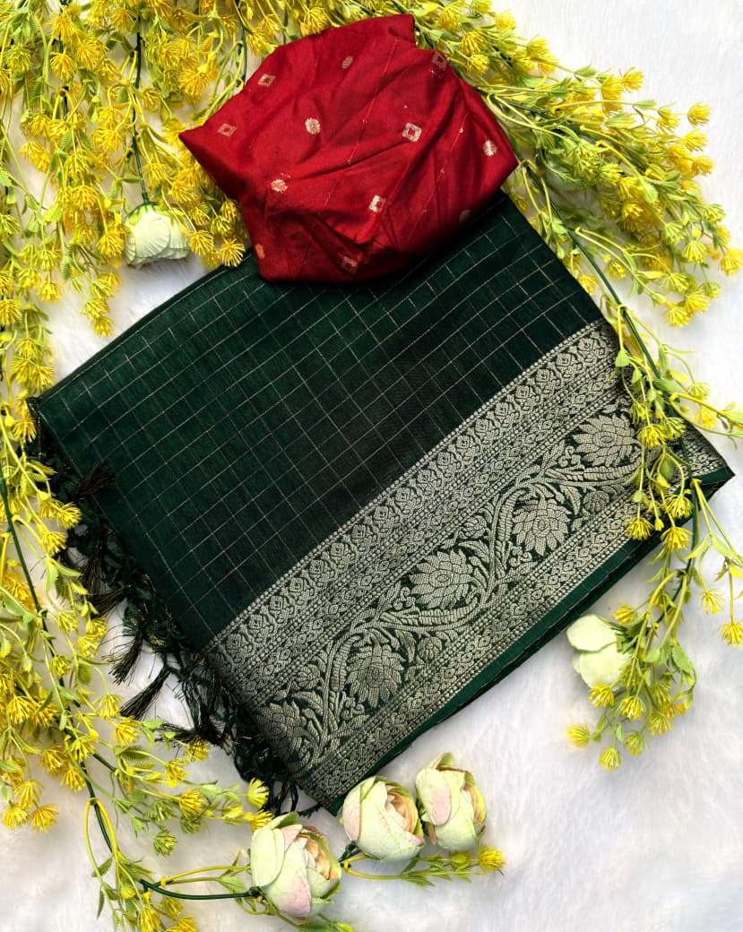 DEVYANI VOL-149 BY ASLIWHOLESALE HEAVY VISCOSE PRINTED SAREES - 00259